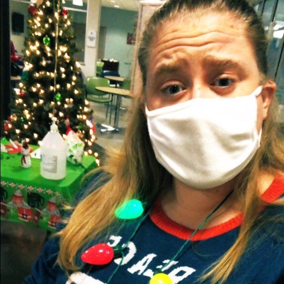 Meet your Posher, Emily - Picture 1 of 1